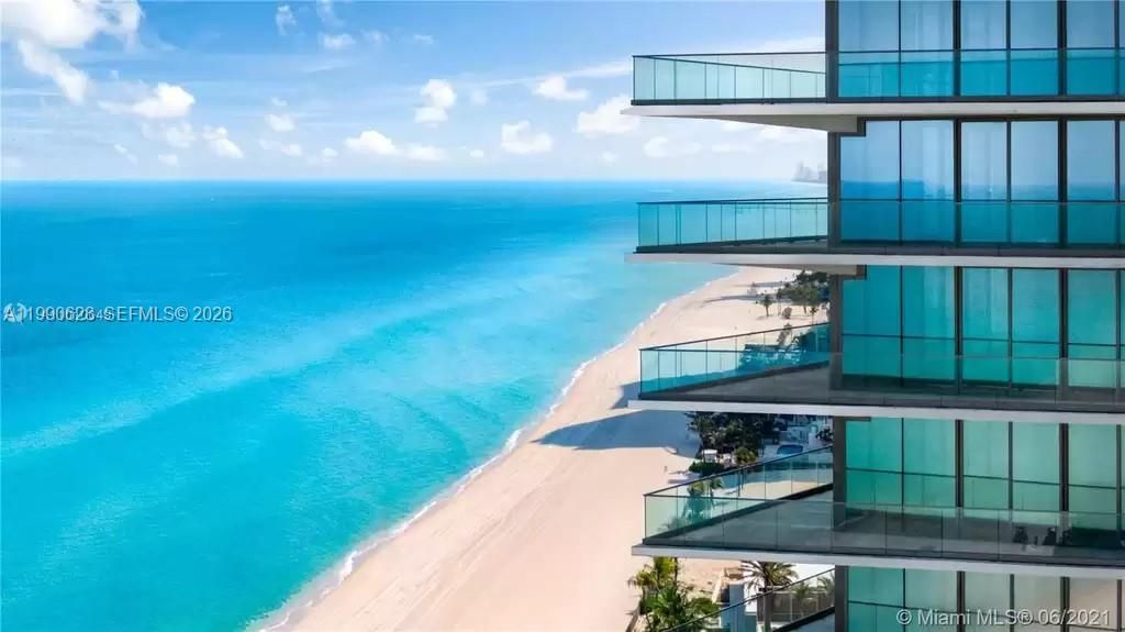 En Venta: $4,050,000 (3 camas, 3 baños, 2271 Pies cuadrados)