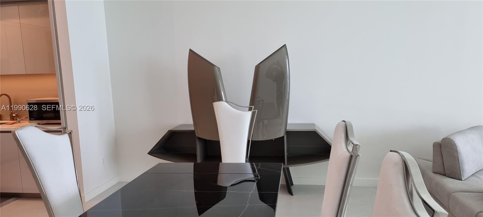 En Venta: $4,050,000 (3 camas, 3 baños, 2271 Pies cuadrados)