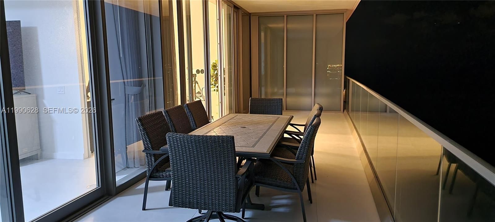 En Venta: $4,050,000 (3 camas, 3 baños, 2271 Pies cuadrados)