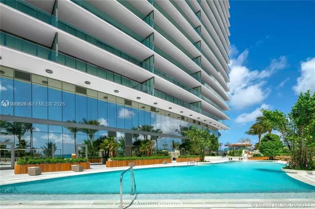En Venta: $4,050,000 (3 camas, 3 baños, 2271 Pies cuadrados)