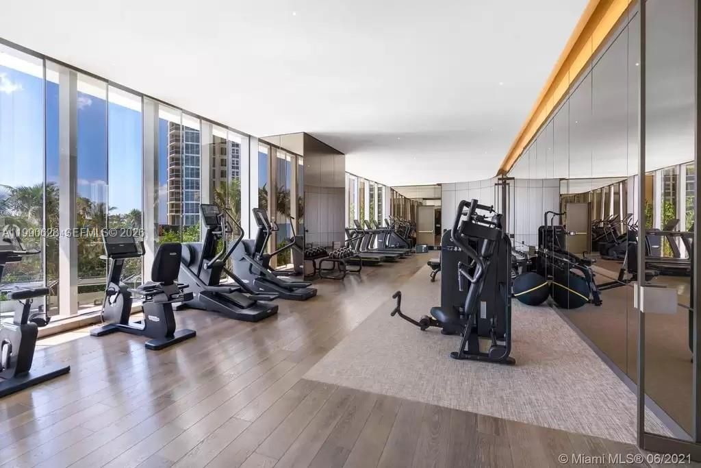 En Venta: $4,050,000 (3 camas, 3 baños, 2271 Pies cuadrados)
