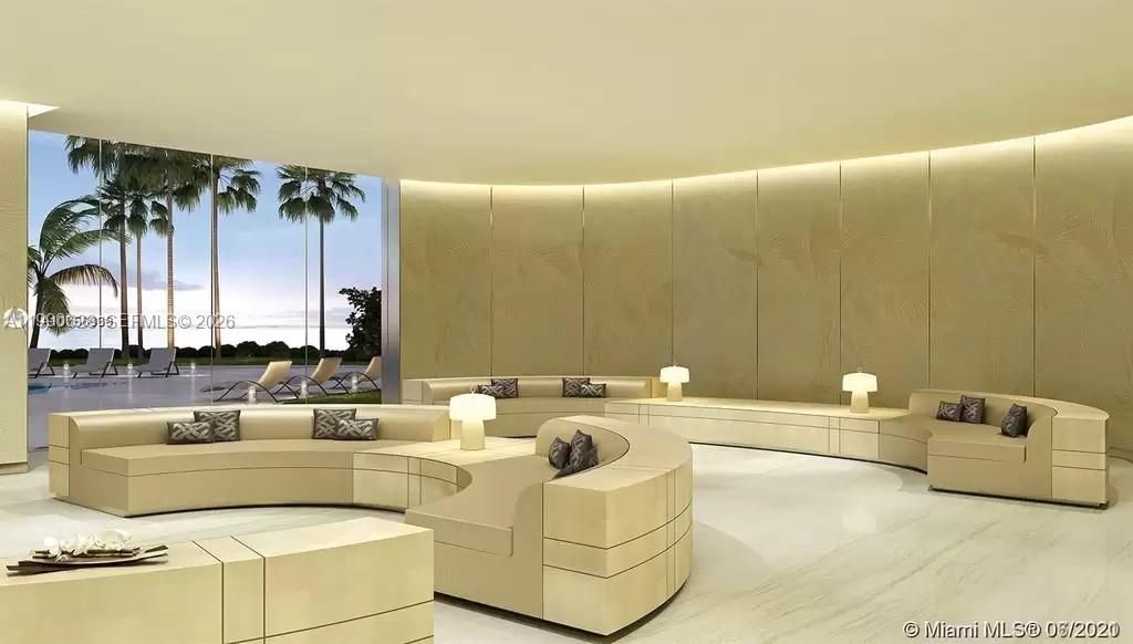 En Venta: $4,050,000 (3 camas, 3 baños, 2271 Pies cuadrados)
