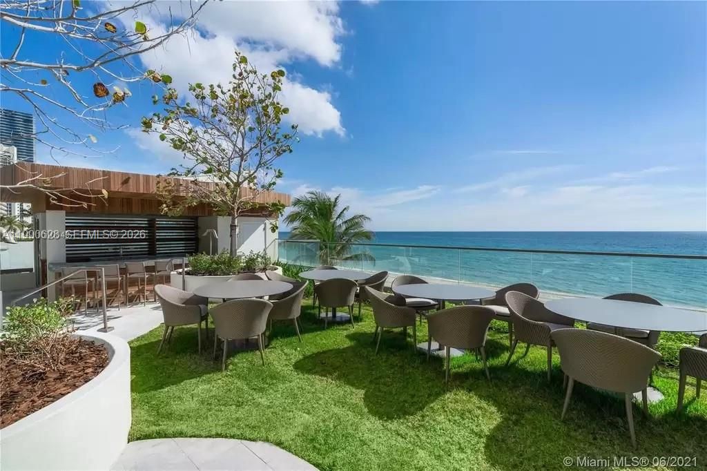 En Venta: $4,050,000 (3 camas, 3 baños, 2271 Pies cuadrados)