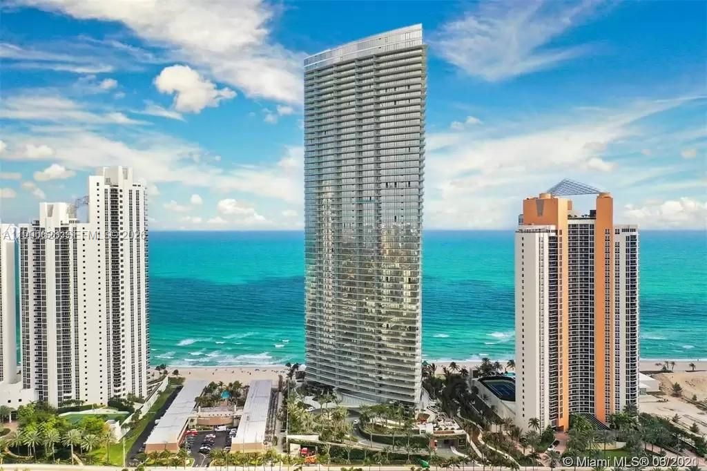 En Venta: $4,050,000 (3 camas, 3 baños, 2271 Pies cuadrados)
