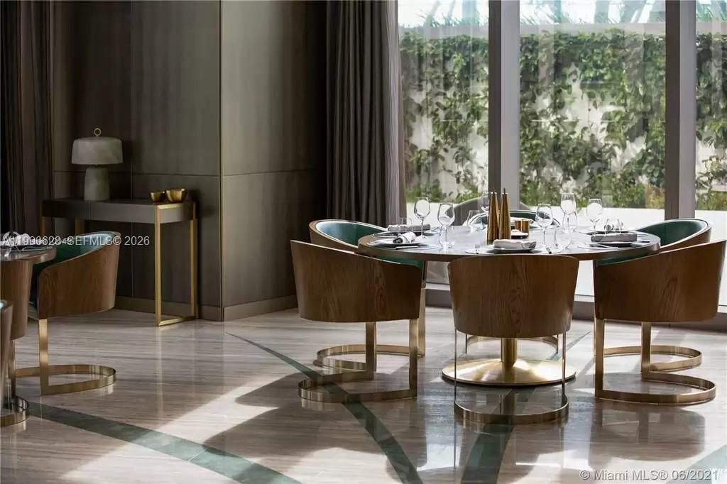 En Venta: $4,050,000 (3 camas, 3 baños, 2271 Pies cuadrados)