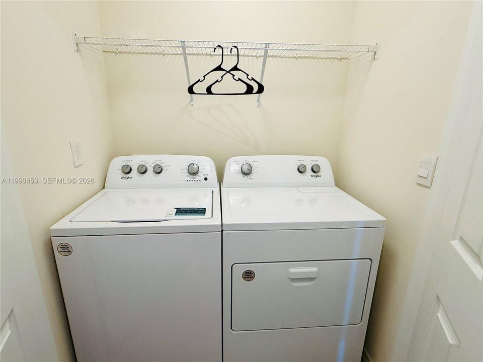 En Renta: $2,000 (4 camas, 2 baños, 1485 Pies cuadrados)