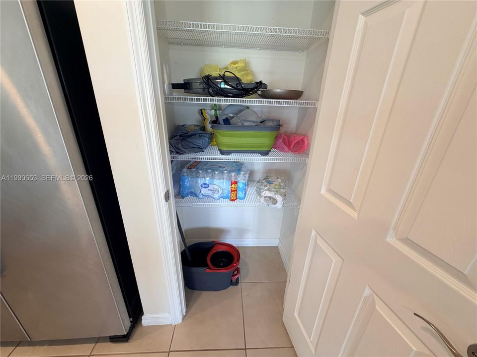 En Renta: $2,000 (4 camas, 2 baños, 1485 Pies cuadrados)