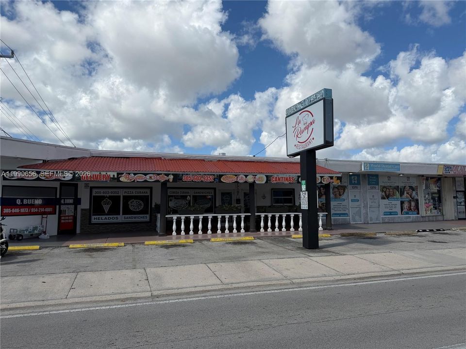 На продажу: $240,000 (0 спален, 0 ванн, 0 Квадратных фут)