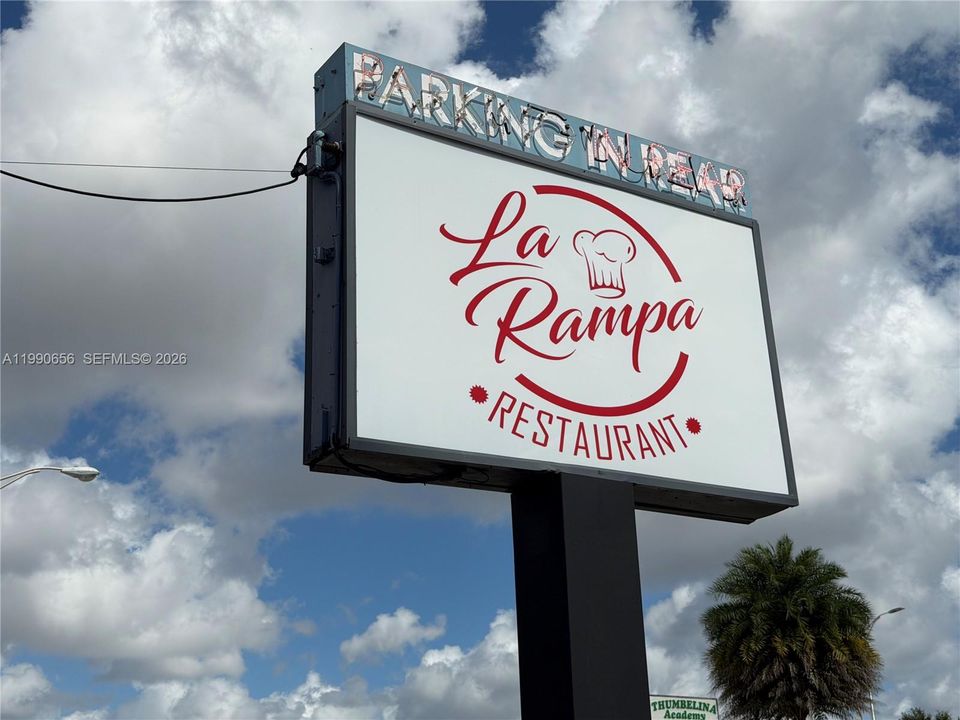 На продажу: $240,000 (0 спален, 0 ванн, 0 Квадратных фут)