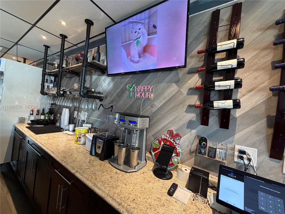 На продажу: $240,000 (0 спален, 0 ванн, 0 Квадратных фут)