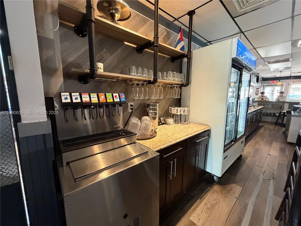 На продажу: $240,000 (0 спален, 0 ванн, 0 Квадратных фут)