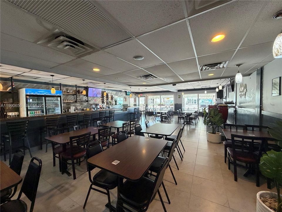 На продажу: $240,000 (0 спален, 0 ванн, 0 Квадратных фут)