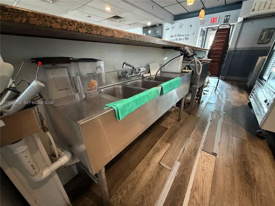 На продажу: $240,000 (0 спален, 0 ванн, 0 Квадратных фут)