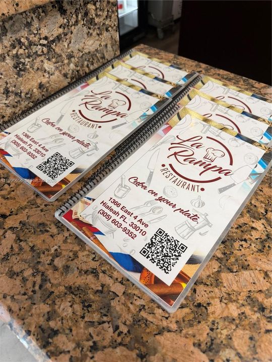 На продажу: $240,000 (0 спален, 0 ванн, 0 Квадратных фут)