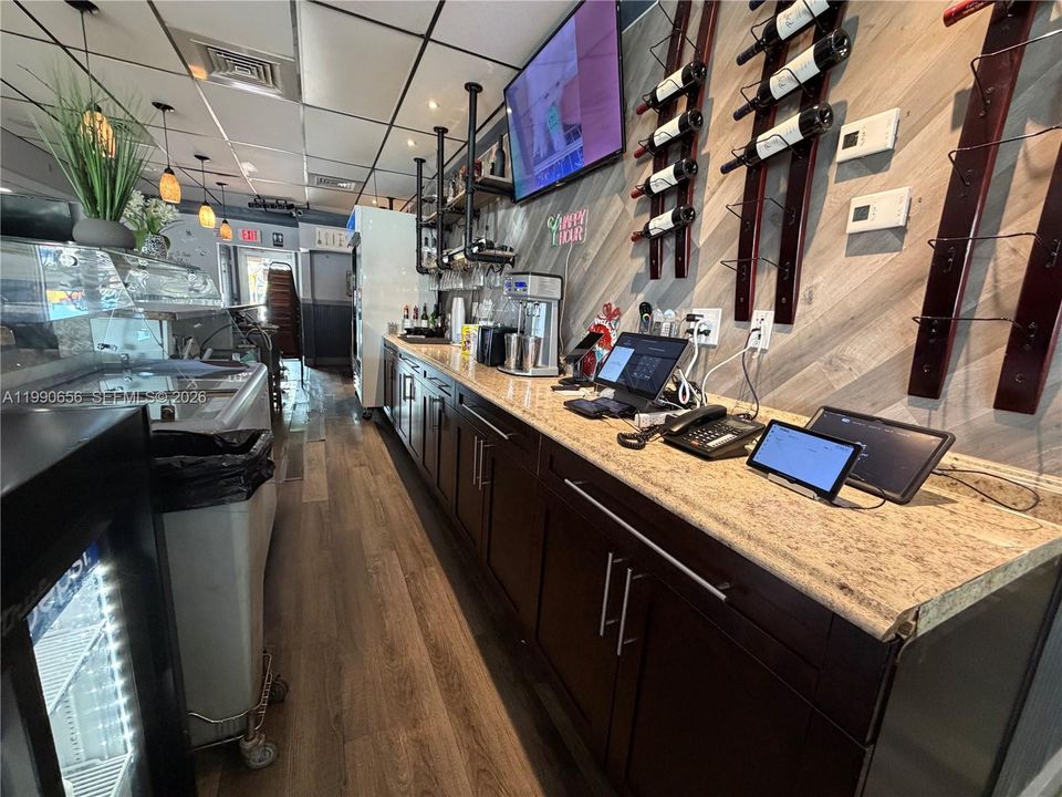 На продажу: $240,000 (0 спален, 0 ванн, 0 Квадратных фут)