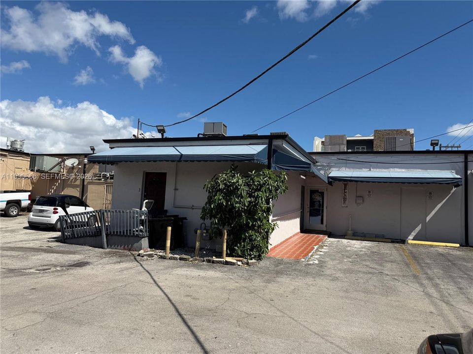 На продажу: $240,000 (0 спален, 0 ванн, 0 Квадратных фут)