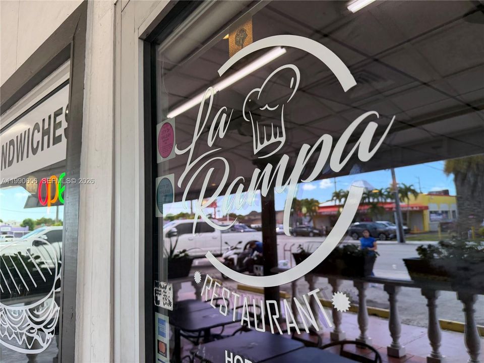 На продажу: $240,000 (0 спален, 0 ванн, 0 Квадратных фут)