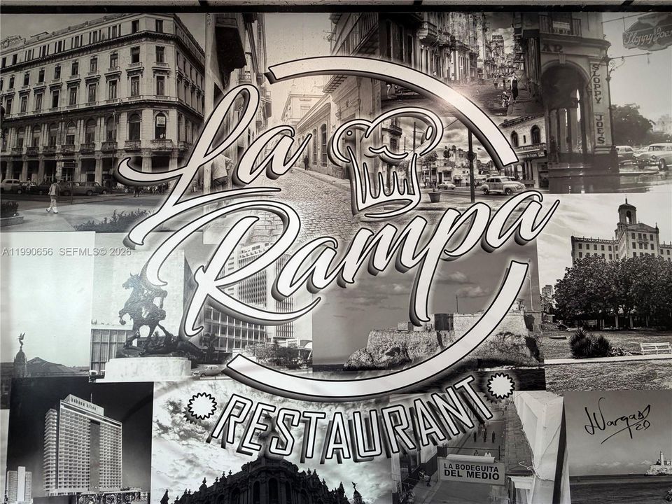 На продажу: $240,000 (0 спален, 0 ванн, 0 Квадратных фут)