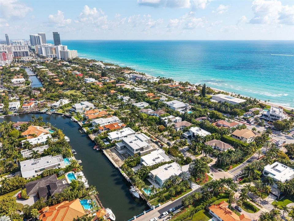 For Sale: $15,750,000 (7 beds, 7 baths, 5713 Square Feet)