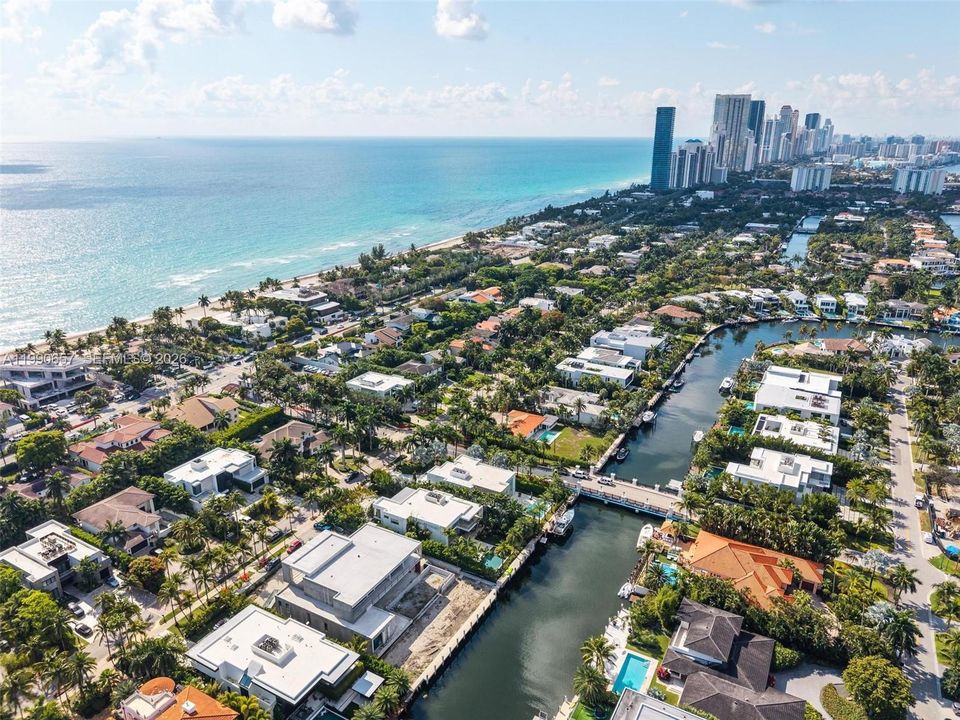 For Sale: $15,750,000 (7 beds, 7 baths, 5713 Square Feet)