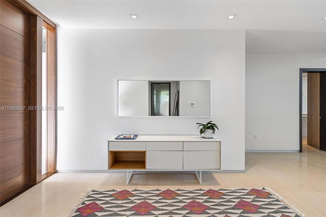 For Sale: $15,750,000 (7 beds, 7 baths, 5713 Square Feet)