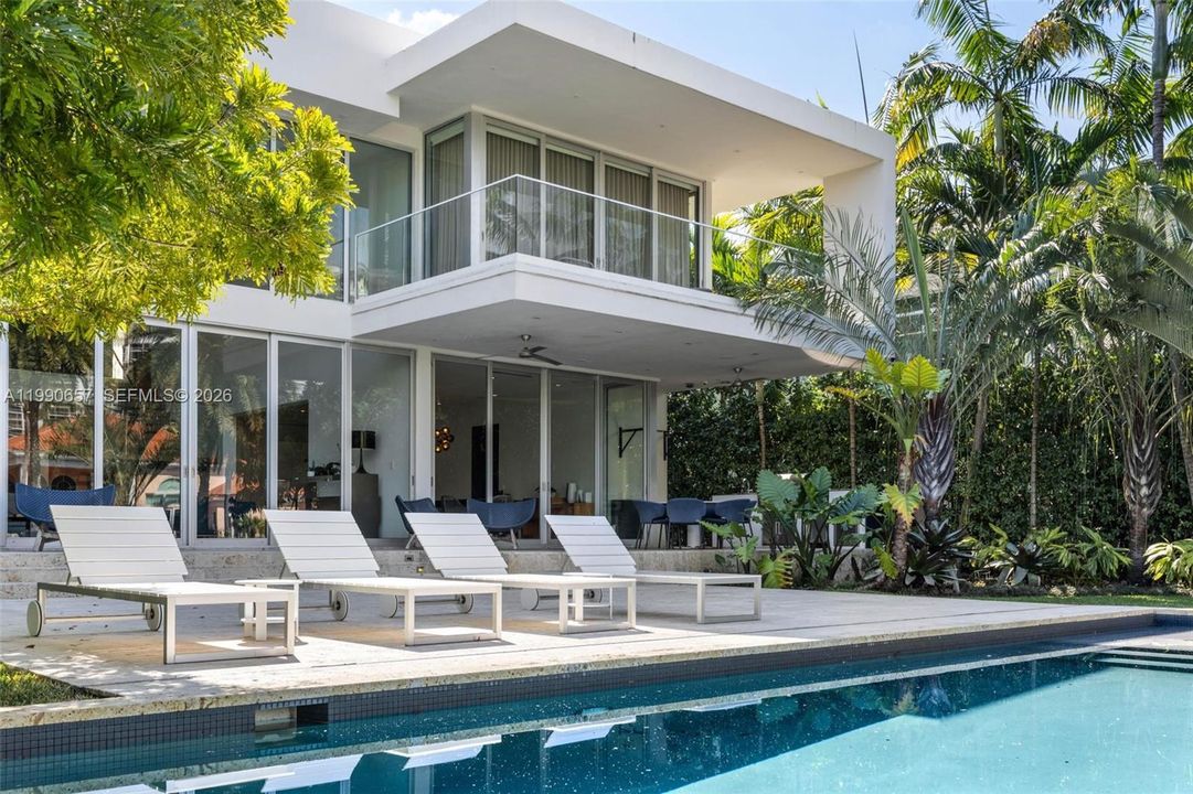 For Sale: $15,750,000 (7 beds, 7 baths, 5713 Square Feet)