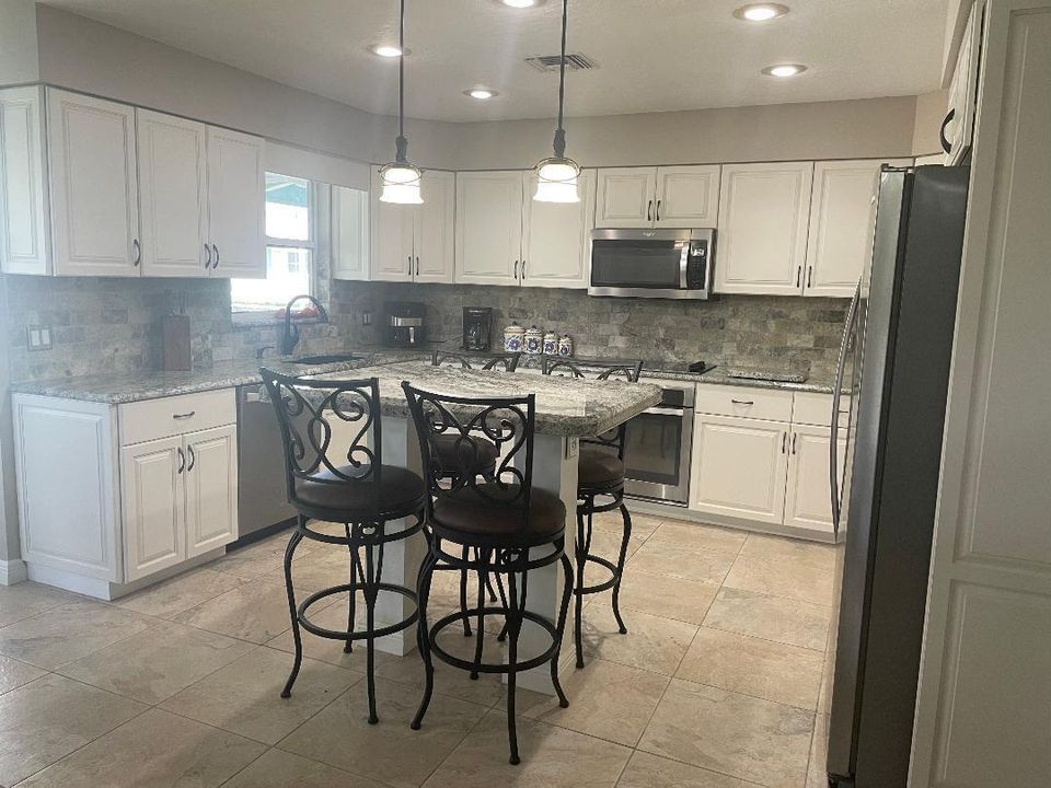 Kitchen 2