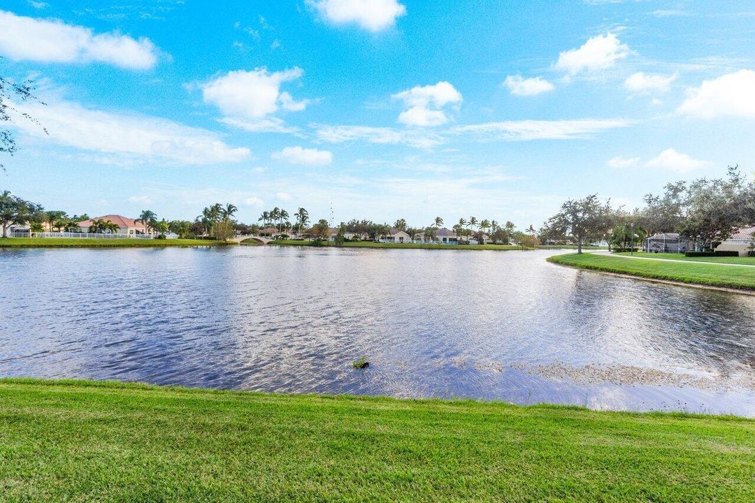 043-8222DominicaPlace-Wellington-FL-3341
