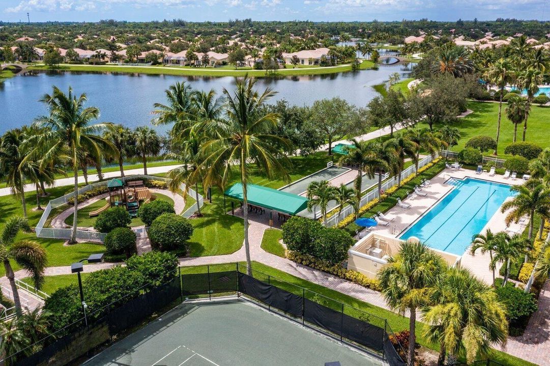 057-8222DominicaPlace-Wellington-FL-3341