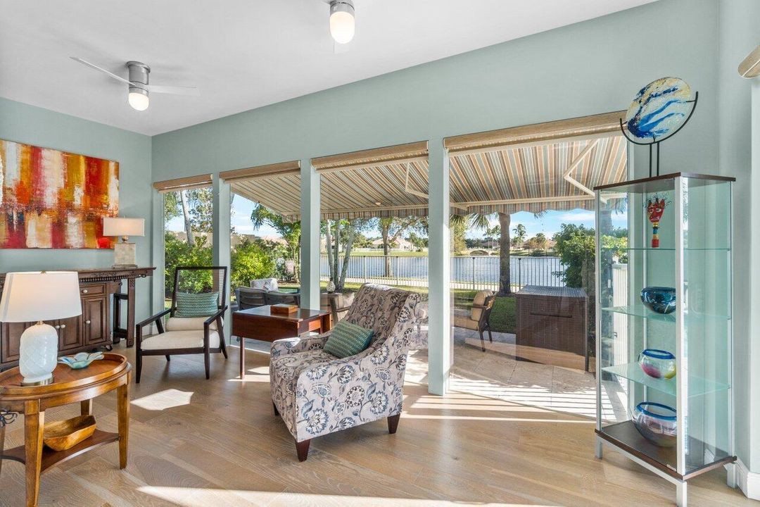 017-8222DominicaPlace-Wellington-FL-3341