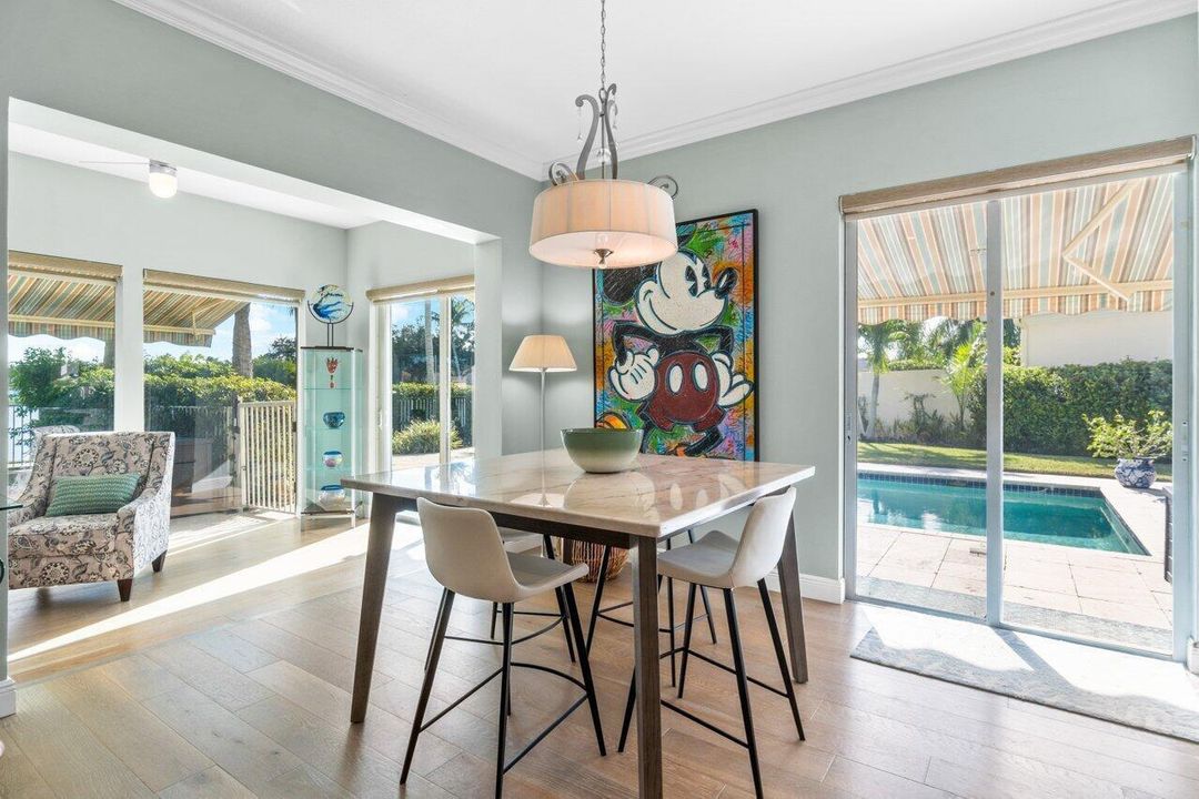 008-8222DominicaPlace-Wellington-FL-3341