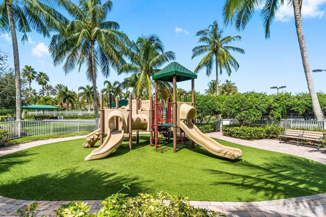 050-8222DominicaPlace-Wellington-FL-3341