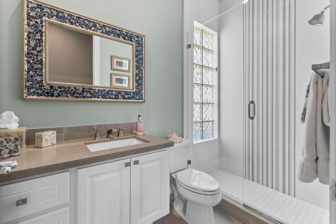 016-8222DominicaPlace-Wellington-FL-3341
