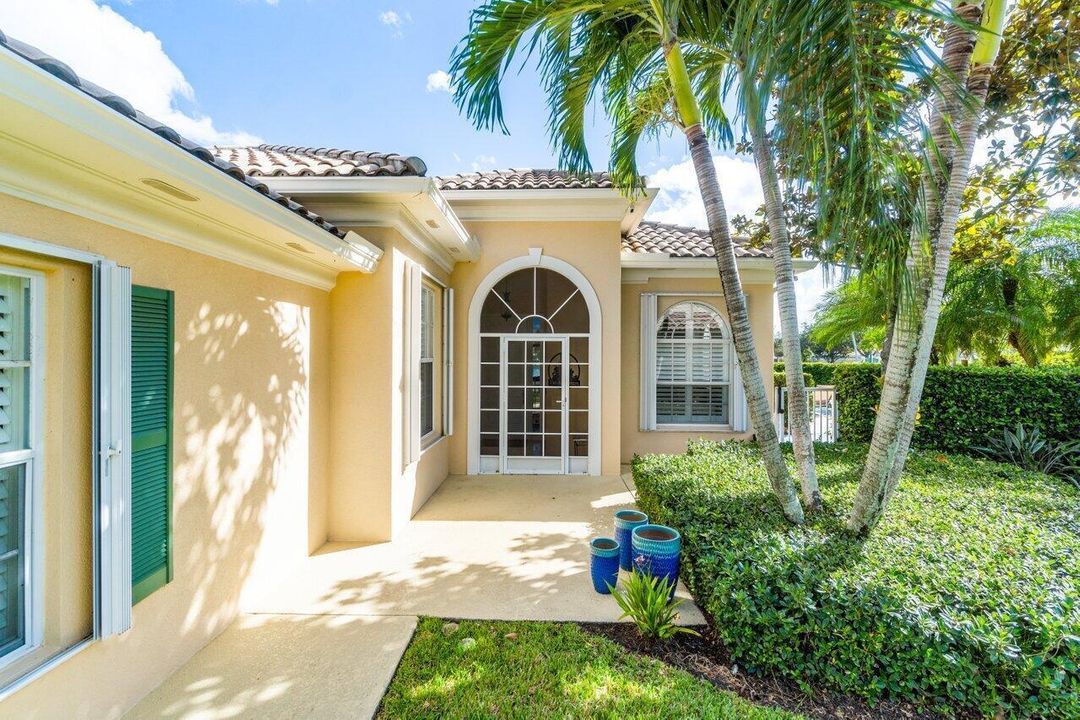 004-8222DominicaPlace-Wellington-FL-3341