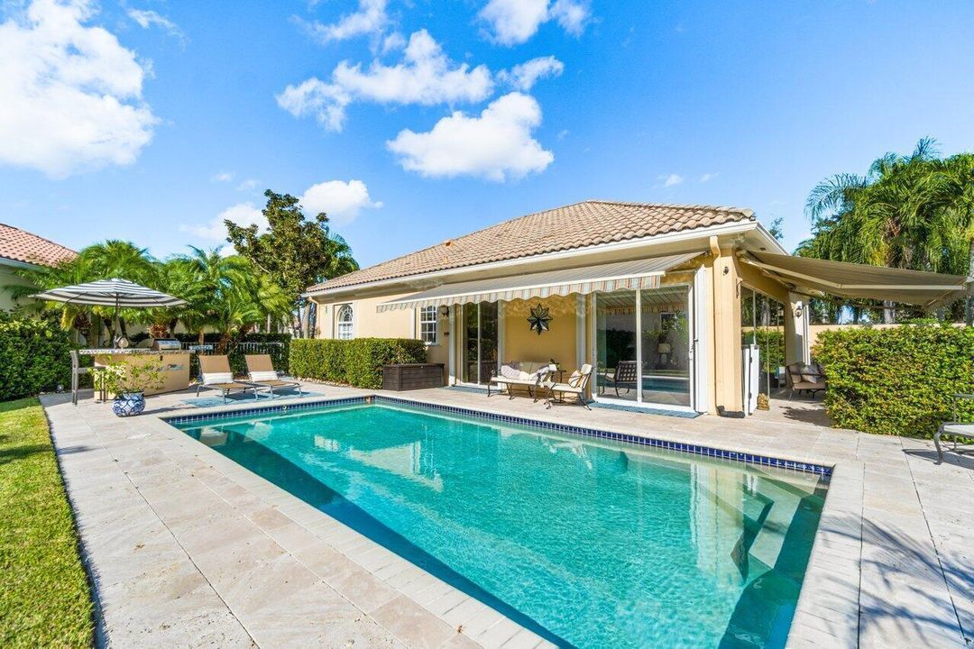 040-8222DominicaPlace-Wellington-FL-3341