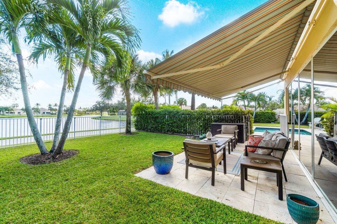 033-8222DominicaPlace-Wellington-FL-3341