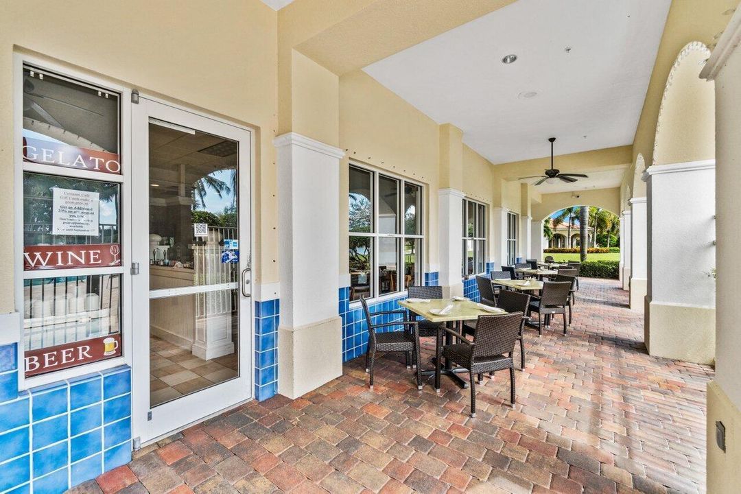 046-8222DominicaPlace-Wellington-FL-3341