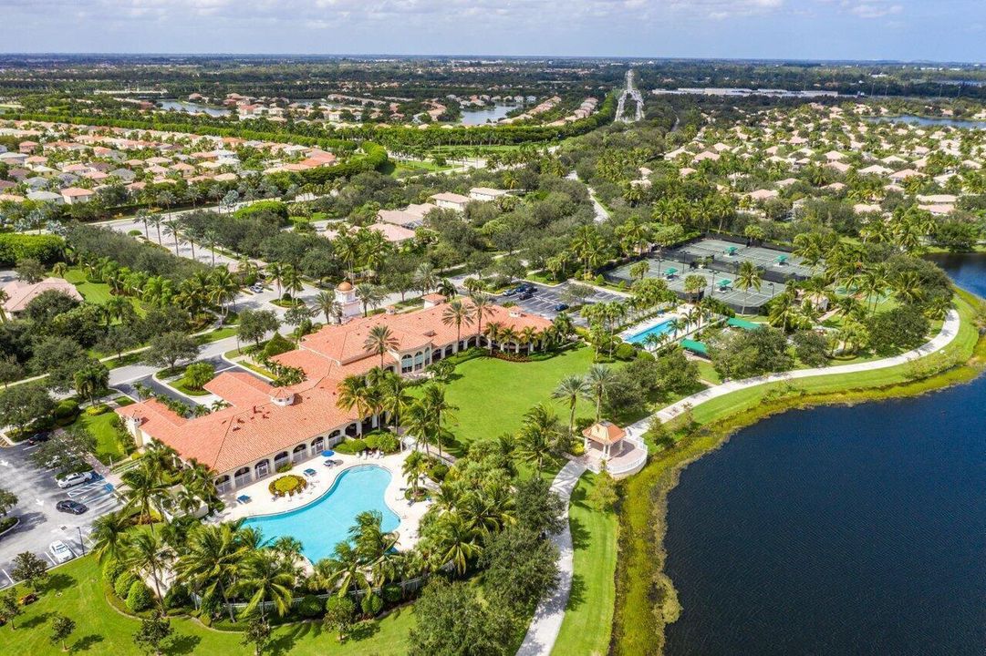054-8222DominicaPlace-Wellington-FL-3341