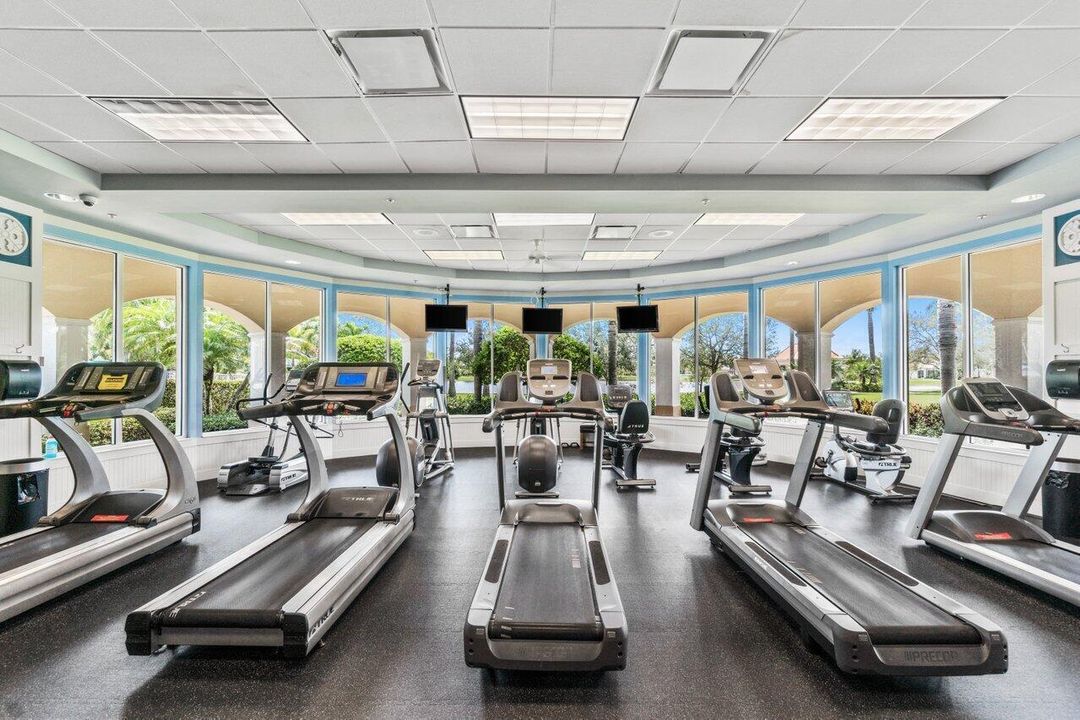 048-8222DominicaPlace-Wellington-FL-3341