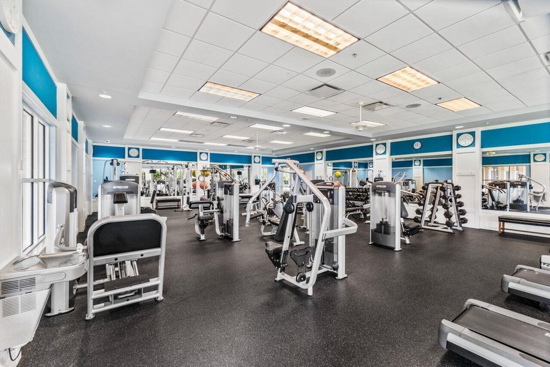 047-8222DominicaPlace-Wellington-FL-3341