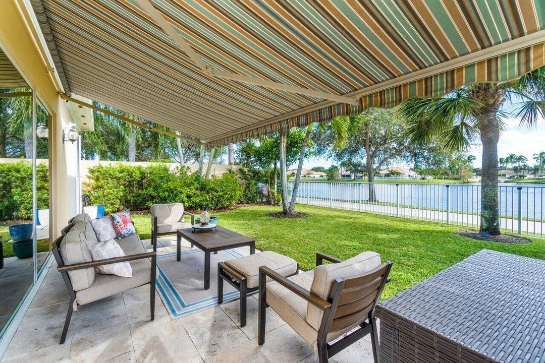 032-8222DominicaPlace-Wellington-FL-3341