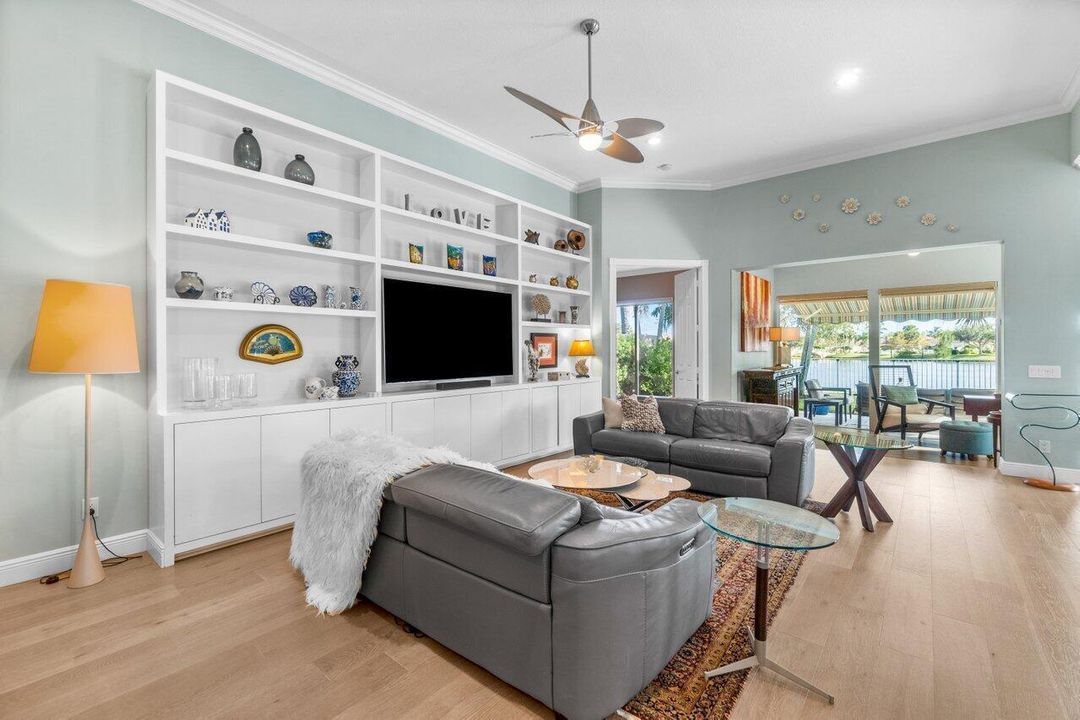014-8222DominicaPlace-Wellington-FL-3341