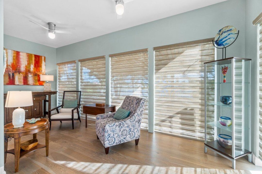 020-8222DominicaPlace-Wellington-FL-3341