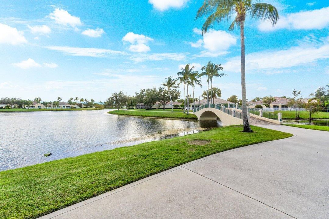 042-8222DominicaPlace-Wellington-FL-3341