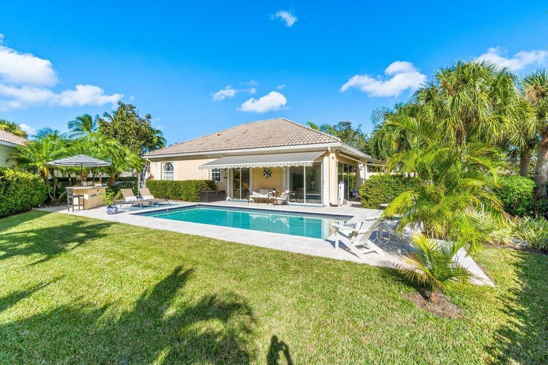 037-8222DominicaPlace-Wellington-FL-3341