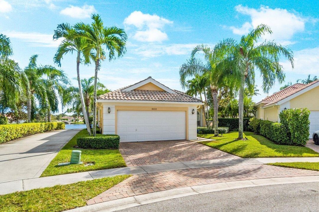 002-8222DominicaPlace-Wellington-FL-3341