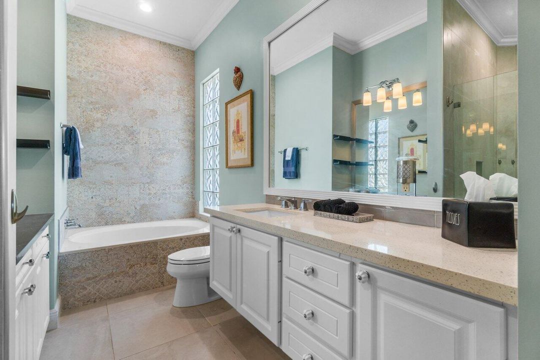 030-8222DominicaPlace-Wellington-FL-3341