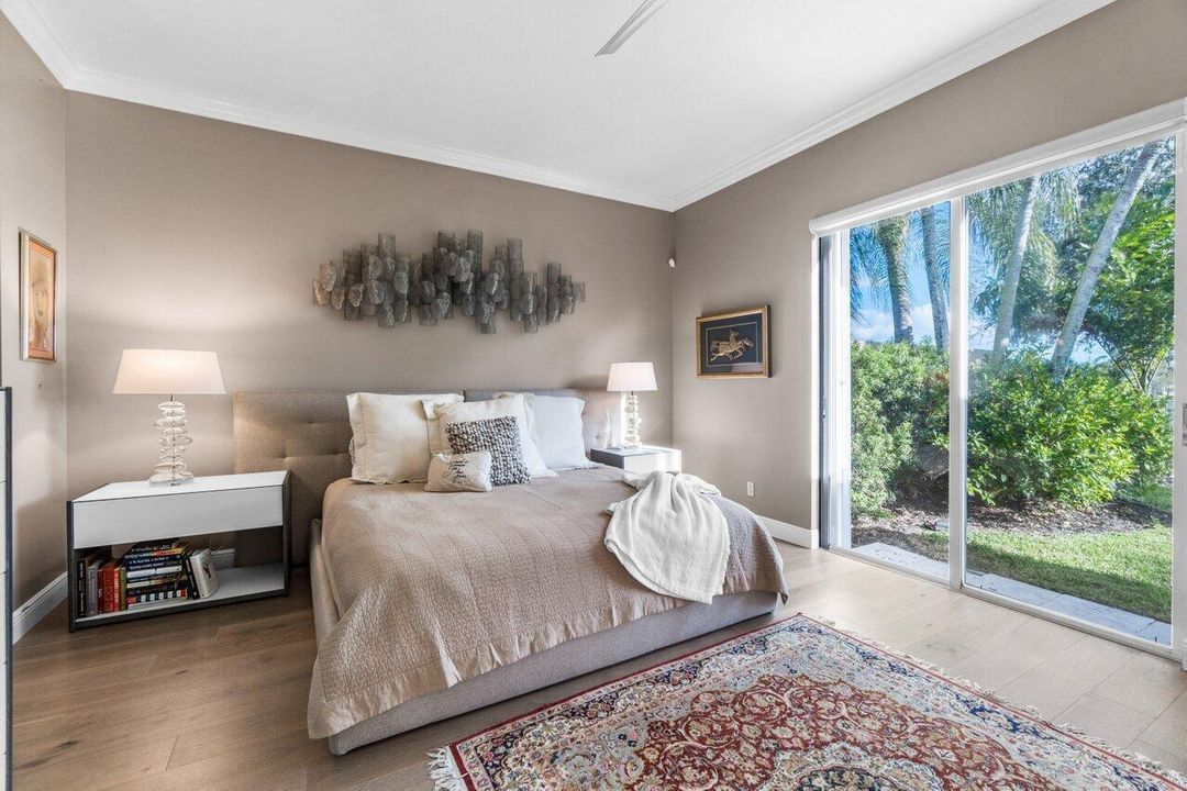 026-8222DominicaPlace-Wellington-FL-3341