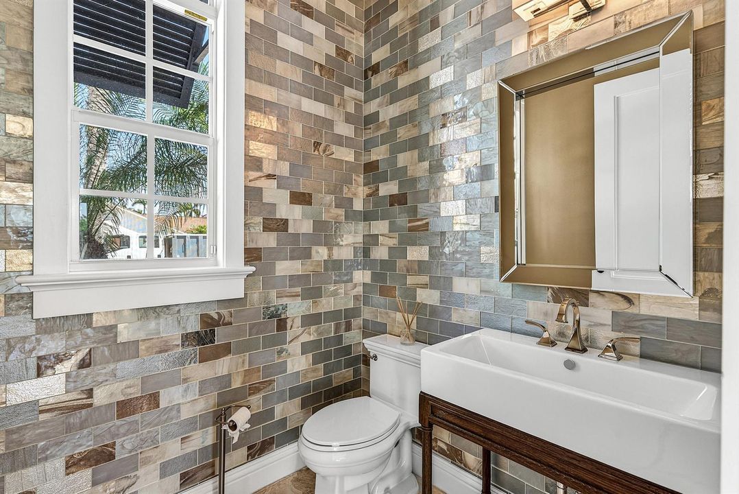 022-936BolenderDrive-DelrayBeach-FL-3348