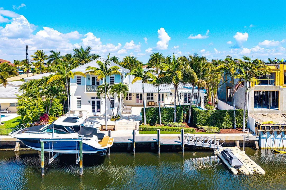 060-936BolenderDrive-DelrayBeach-FL-3348